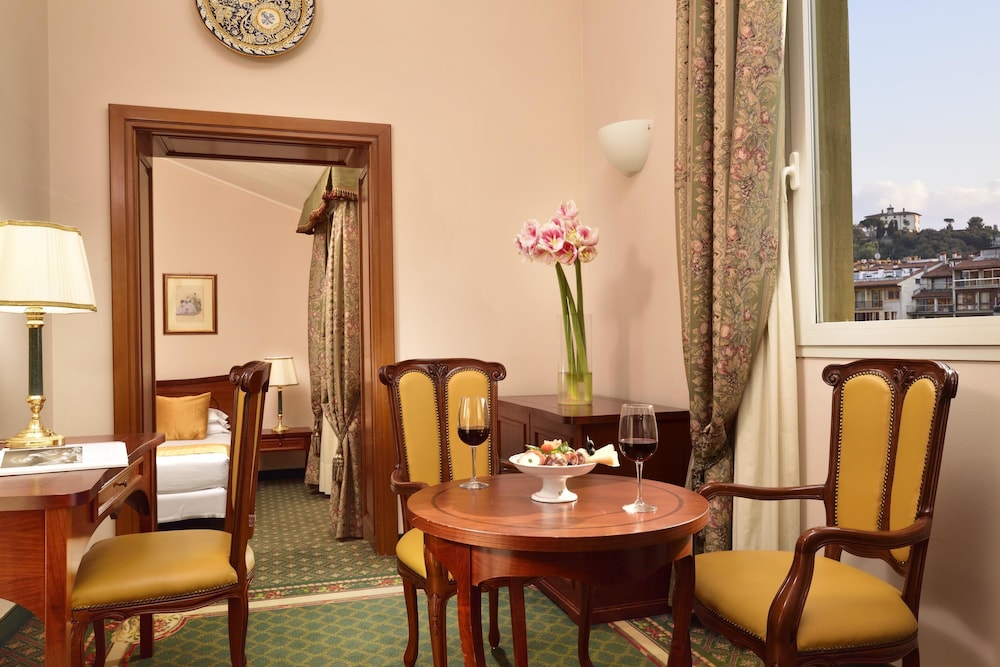 Berchielli Hotel 43/54