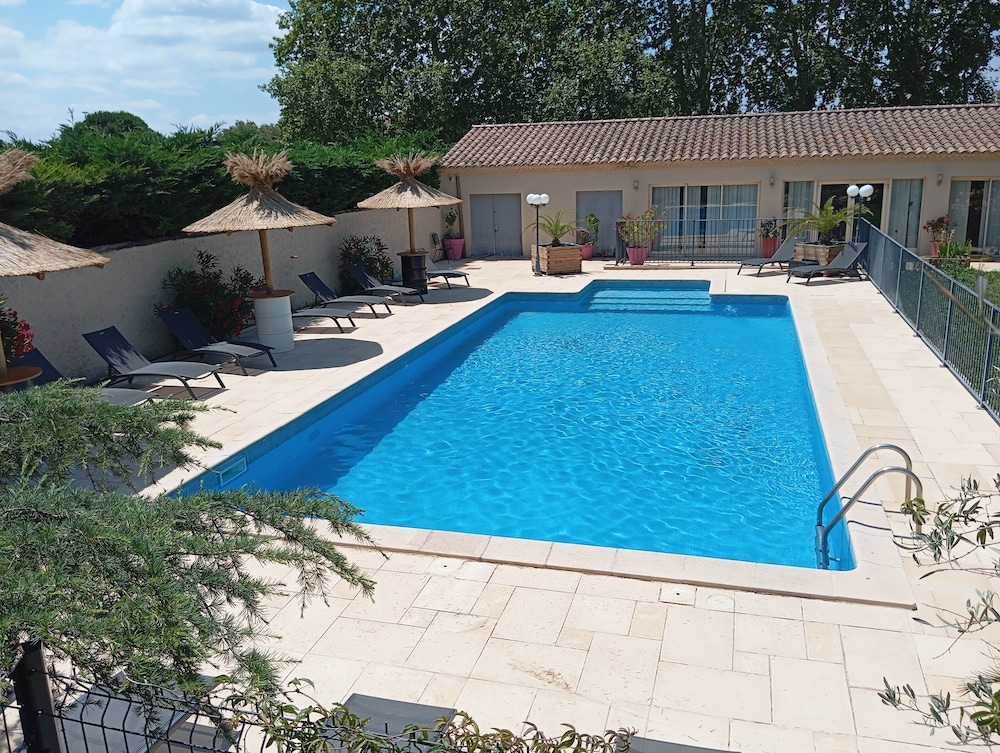 ACOTEL CONFORT 25/33