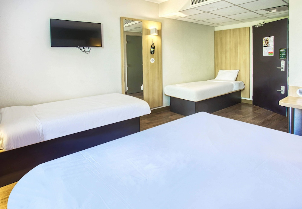 B&B Hotel Angouleme 20/47