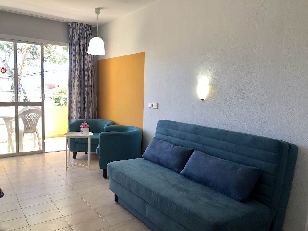 Alper Apartments 11/28