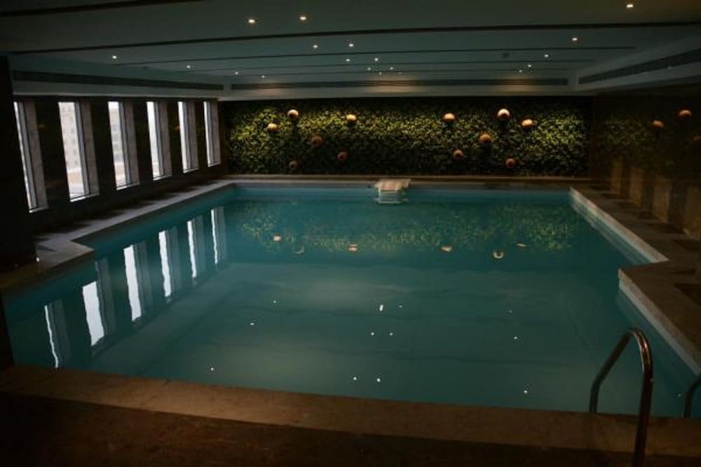 فندق بريرا الدمام(Braira Dammam Hotel) 27/54