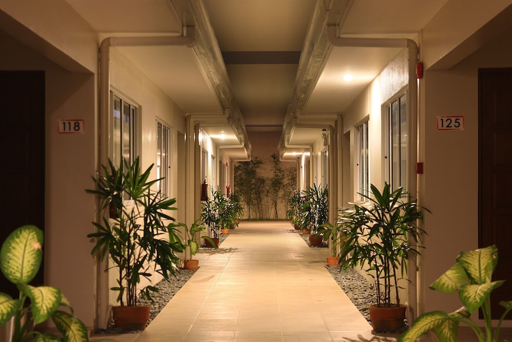Escario Central Hotel 36/50