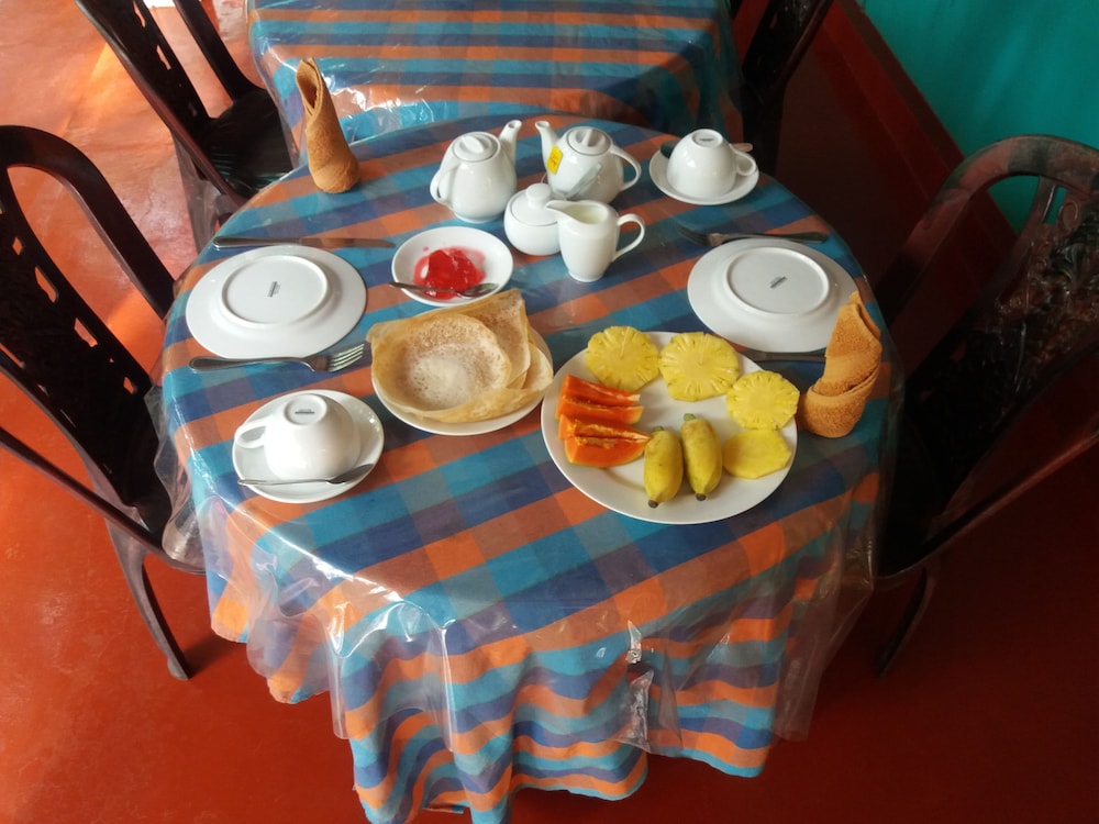 Palitha Home Stay 28/43