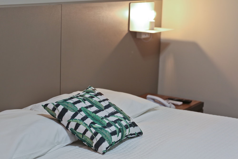 SANDRI CITY HOTEL 23/62