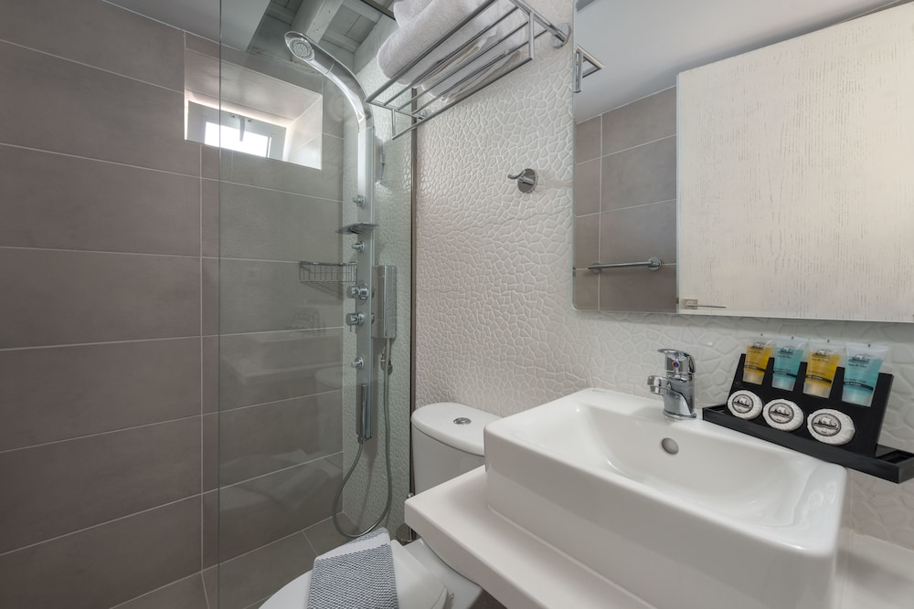 Lindos Diamond Exclusive Villa & Suites 23/23