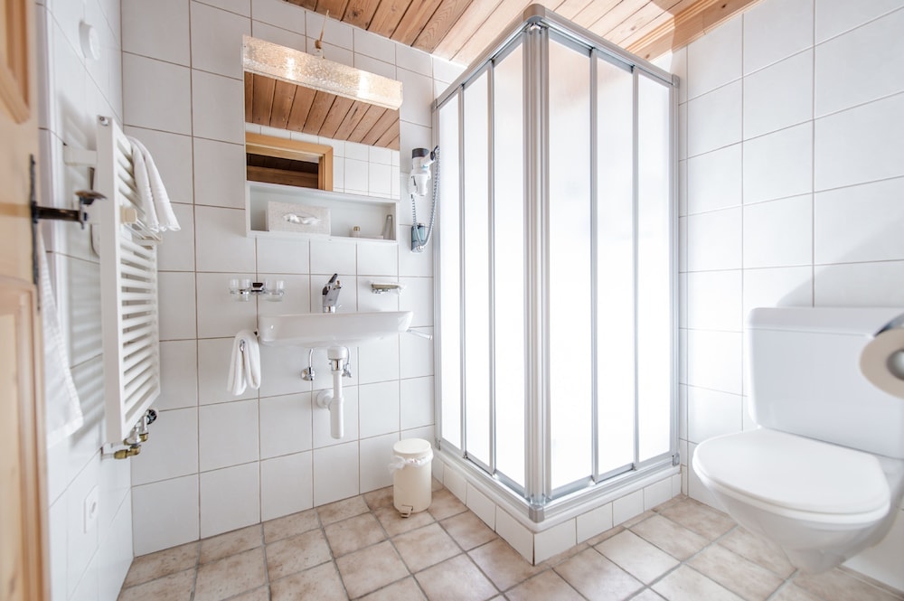 Kemmeriboden-Bad Swiss Quality Hotel 29/32