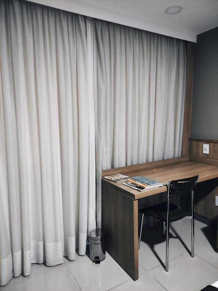 work_area
