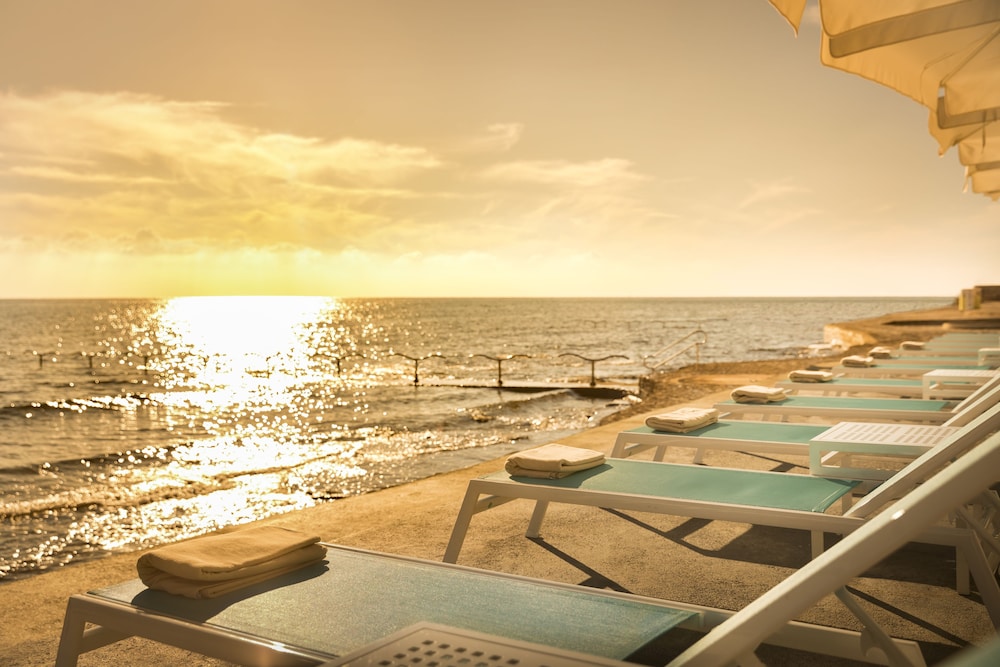 Rivalmare Boutique Hotel 22/50