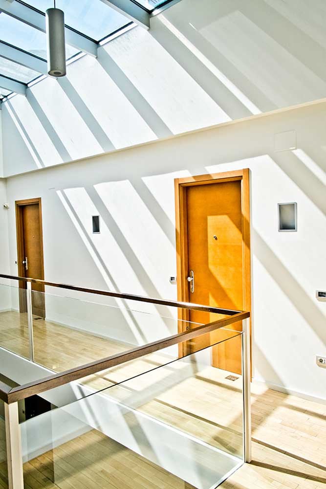 Dal Moro Gallery Hotel 26/50