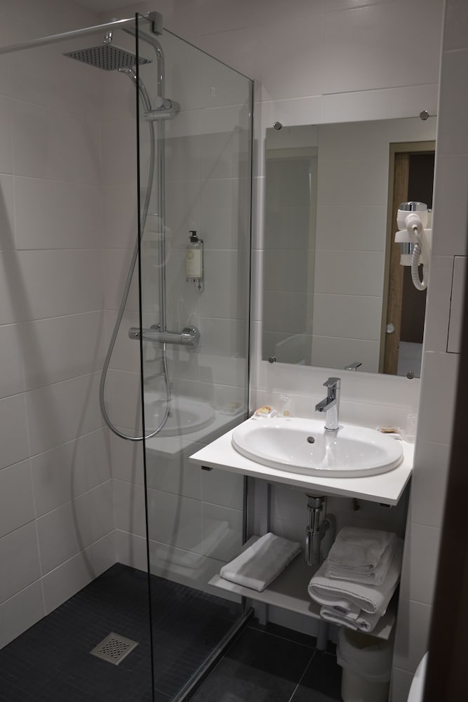 Hotel Paris Italie 16/48