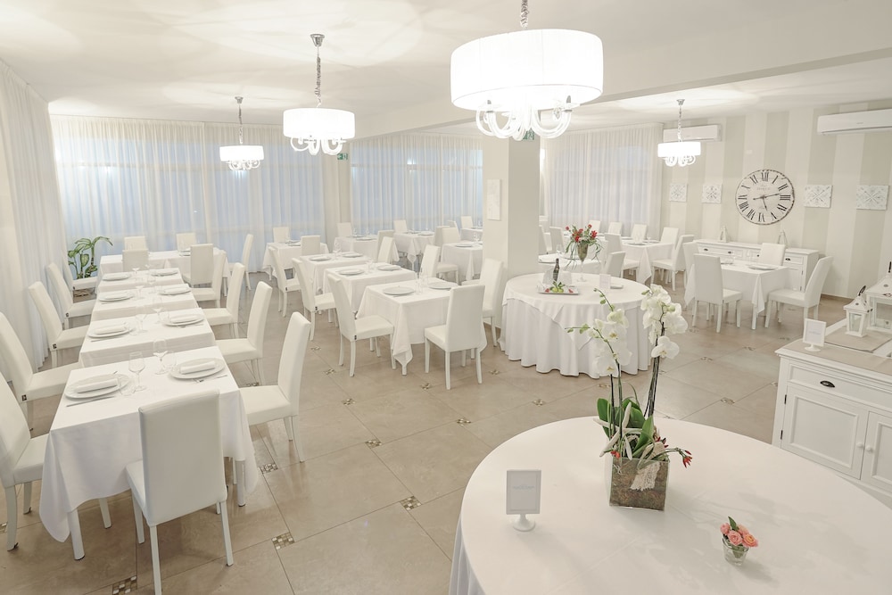 Scala Dei Turchi Resort 31/55