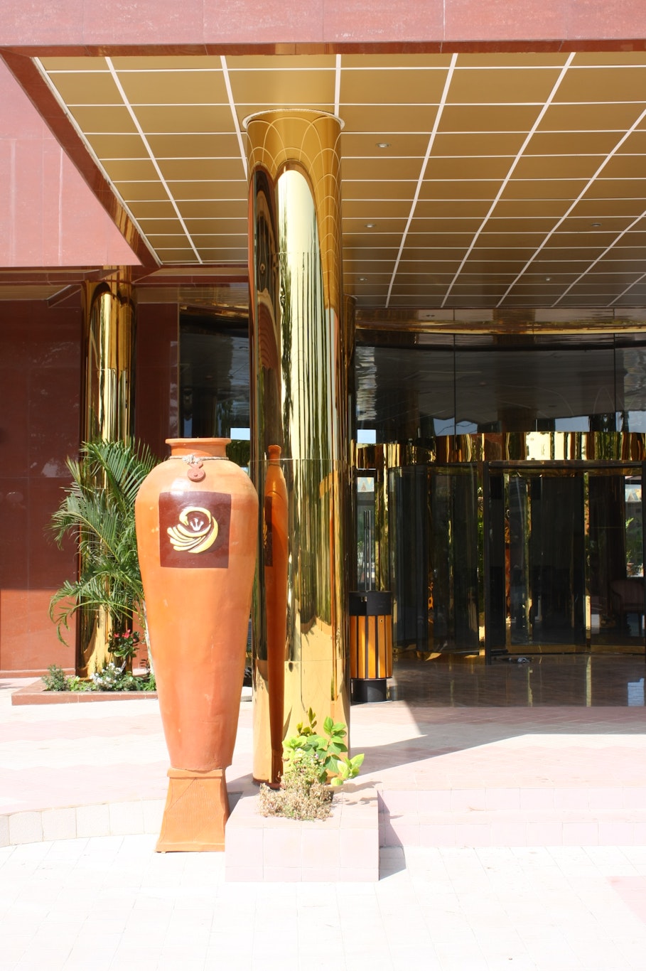 Royal Nick Hotel 21/36