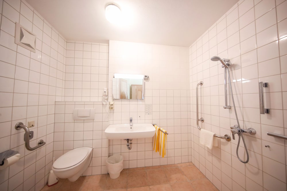 Hotel Lehenerhof 16/52
