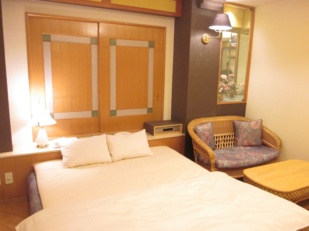 Hotel Essor - Adult Only 11/47