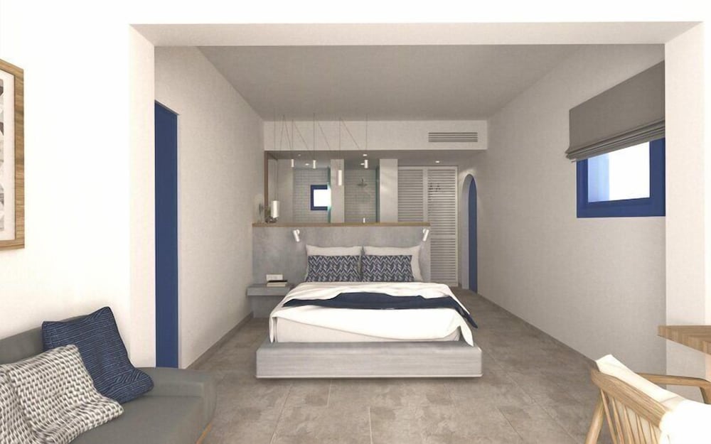 Aeolos Beach Hotel 33/57