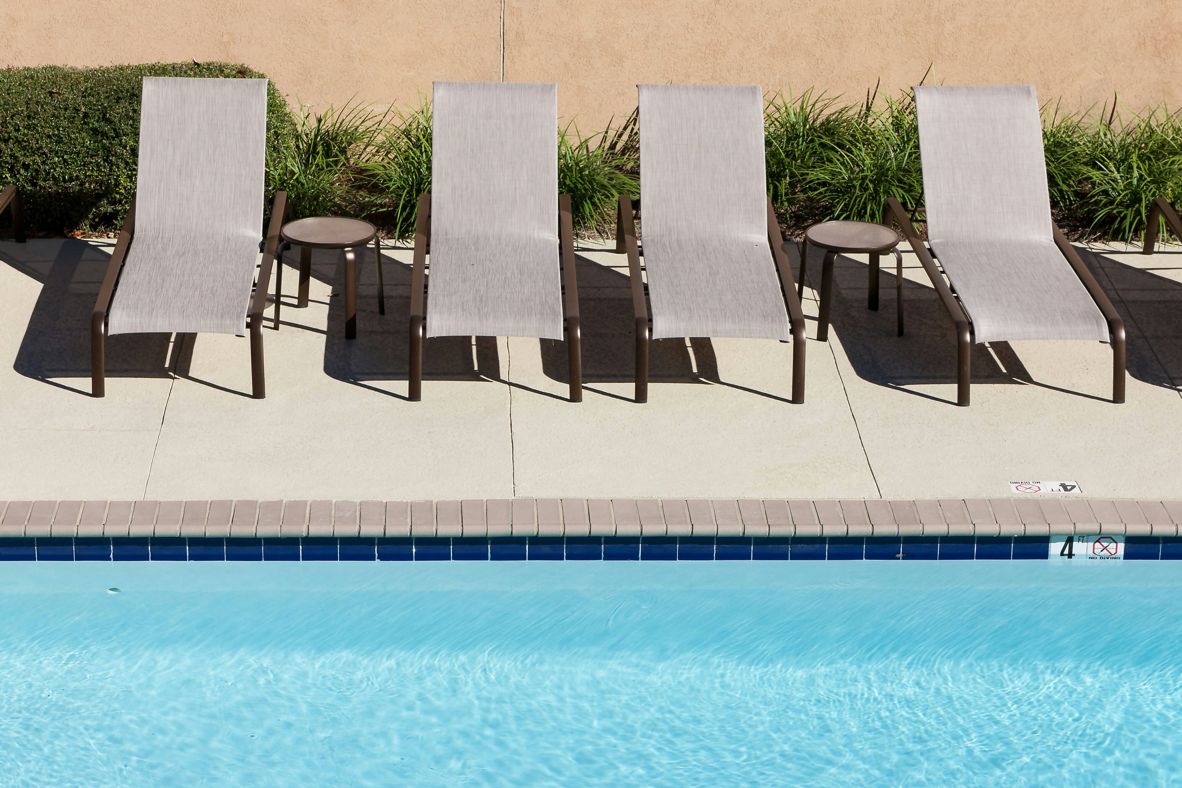 Courtyard by Marriott Birmingham Trussville 48/49