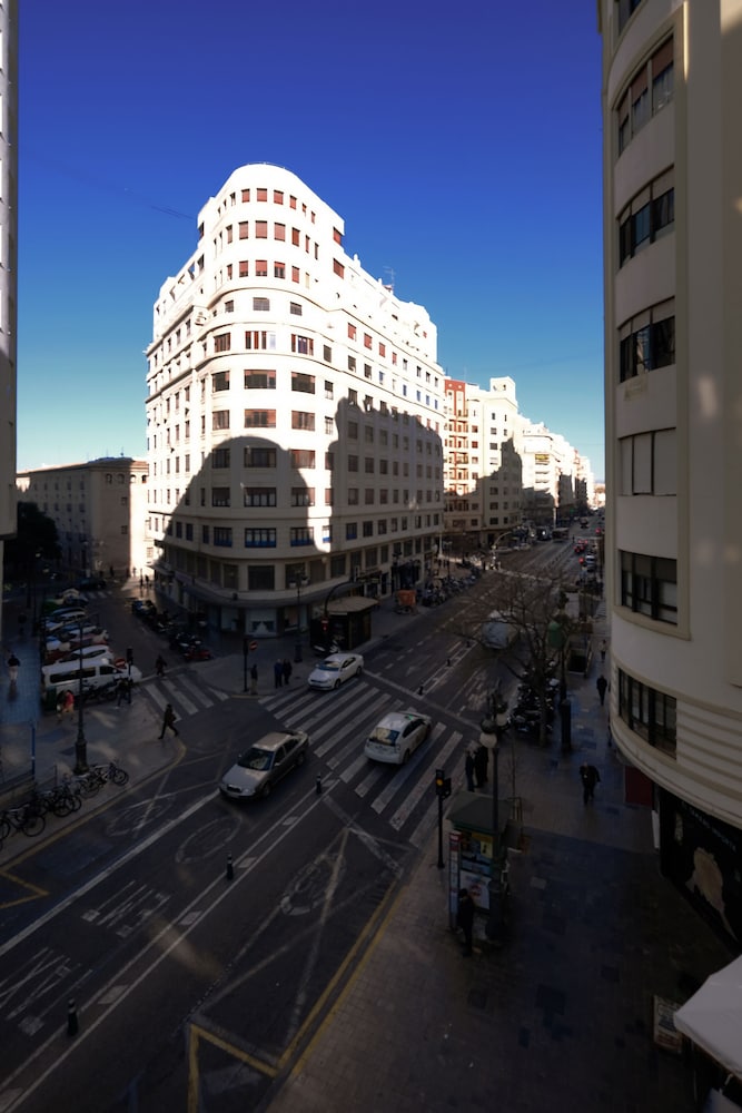 Mediterraneo 35/53