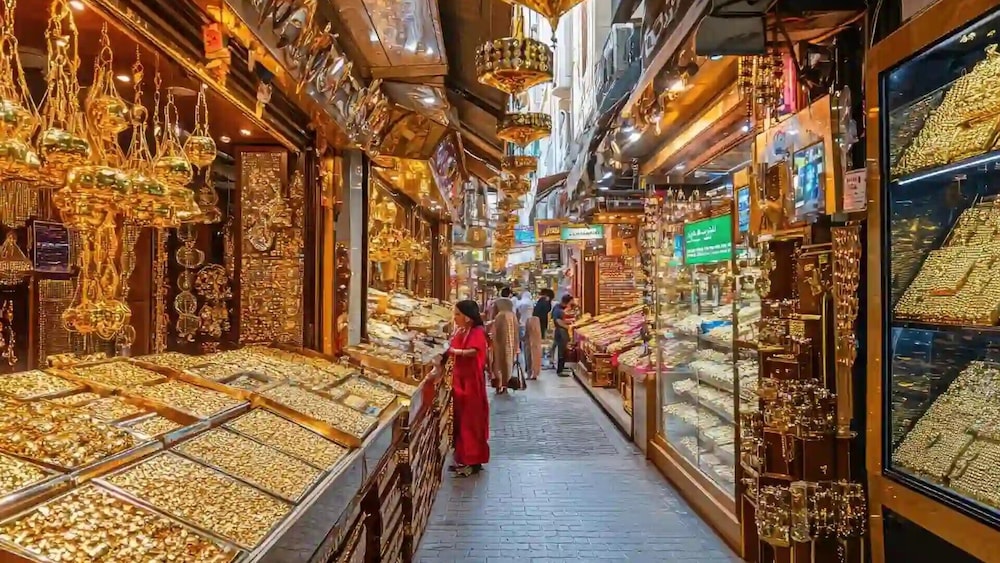 Al Karnak Hotel 35/44