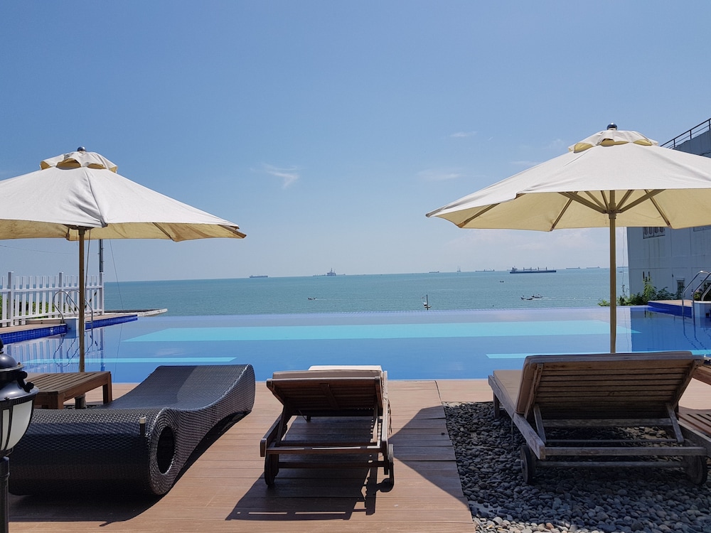 SV Boutique Resort 53/71