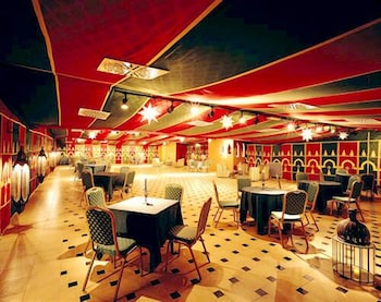 Grand Hotel Michelacci 26/31