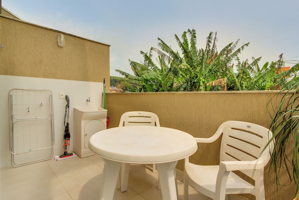 Residencial Casa Flora 28/50