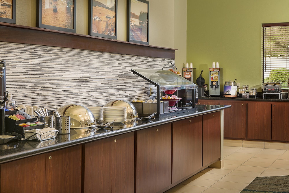 Residence Inn by Marriott Portland South - Lake Oswego 19/25