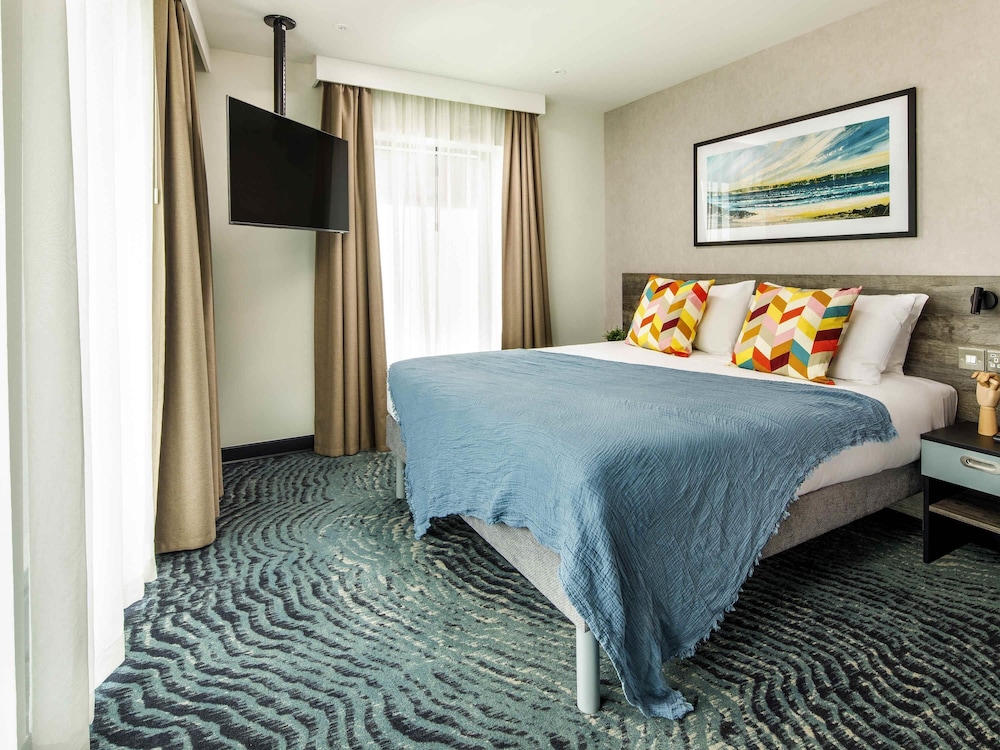 Ibis Styles Paignton 27/60