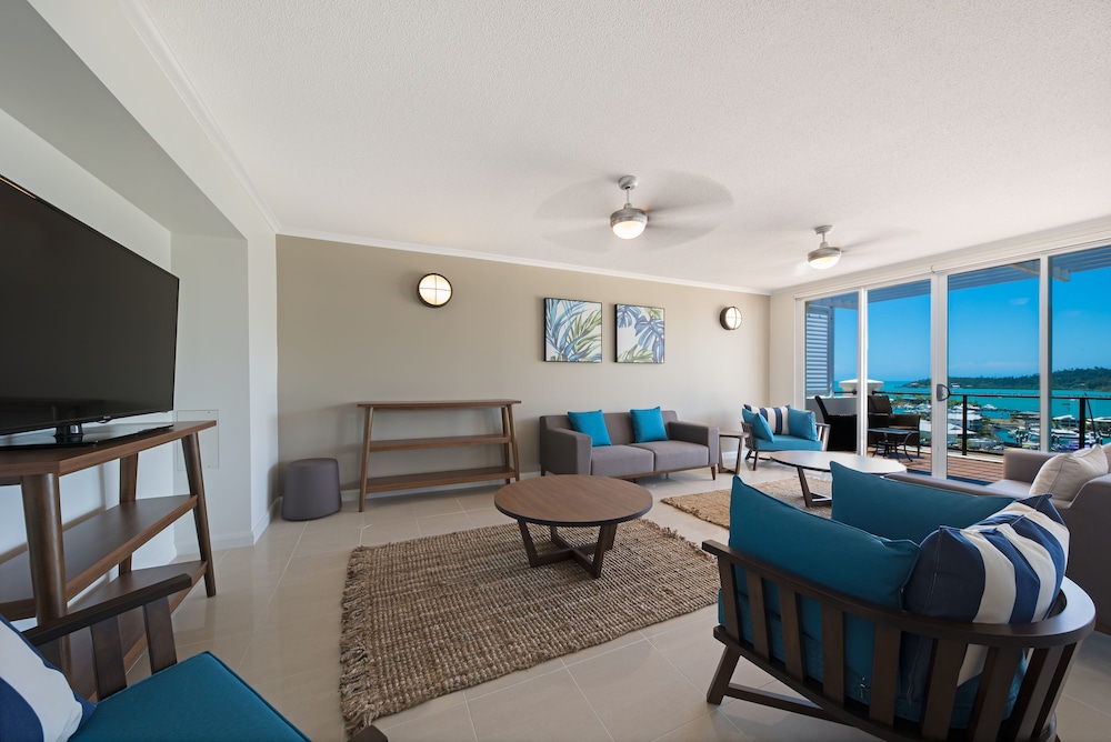 The Sebel Whitsundays 28/56