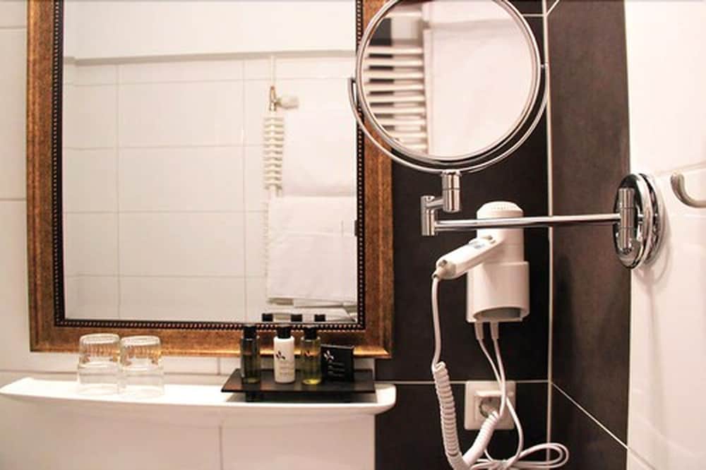 Stadthotel Alsfeld 12/30