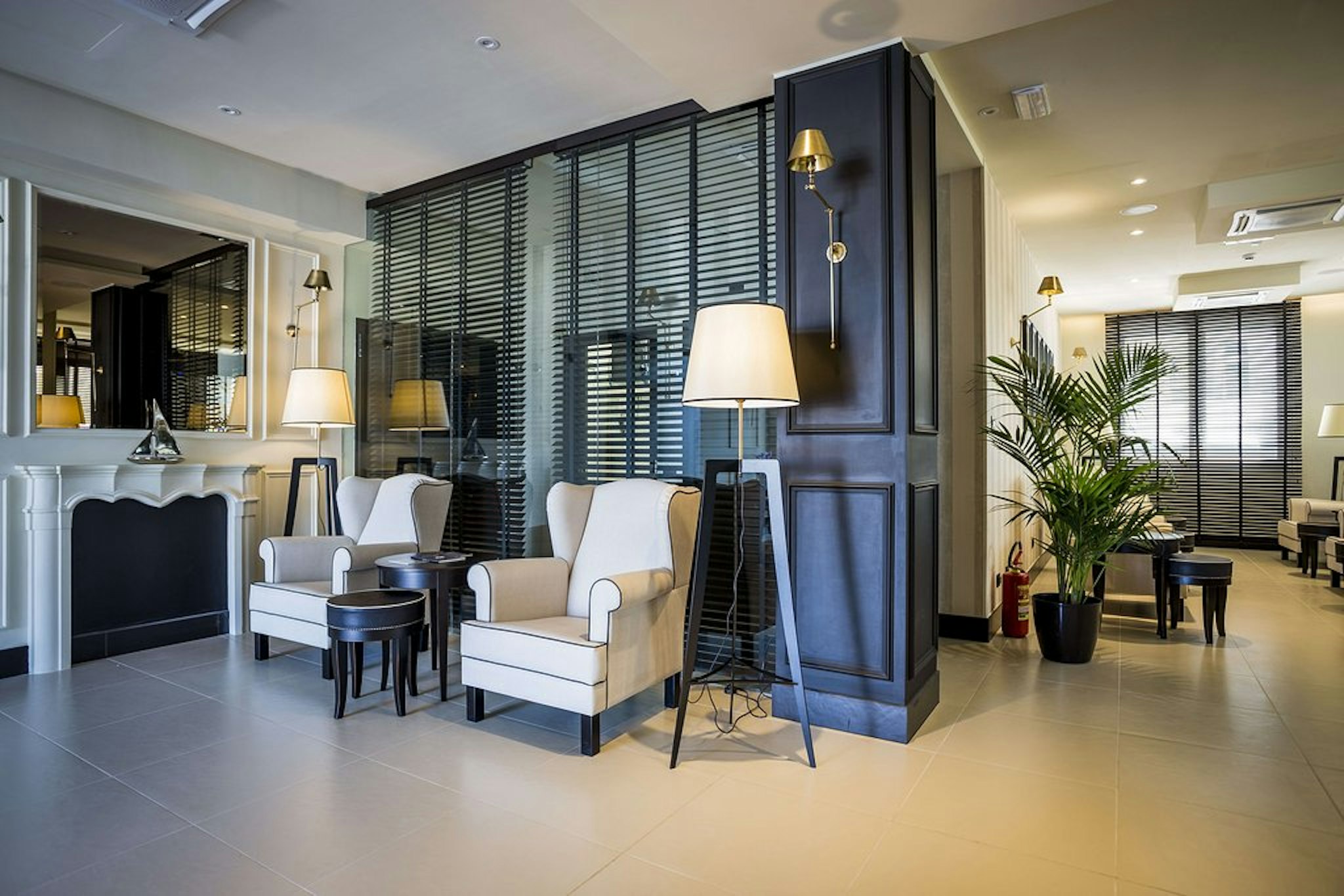 Vista Mare Hotel 25/62