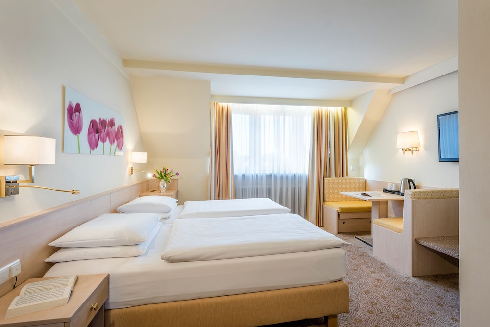 Scherer Hotel 18/52