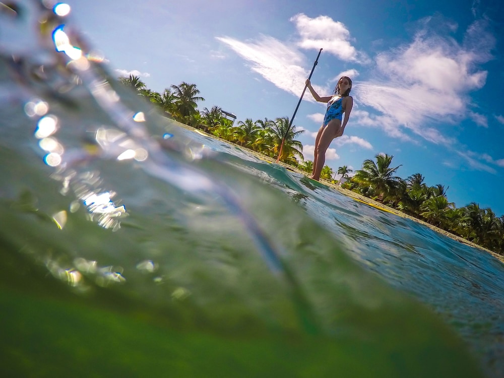 Chabil Mar Resort 34/50