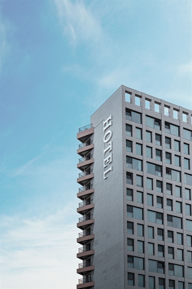 CENTUMMARK Hotel Yangyang 3/50