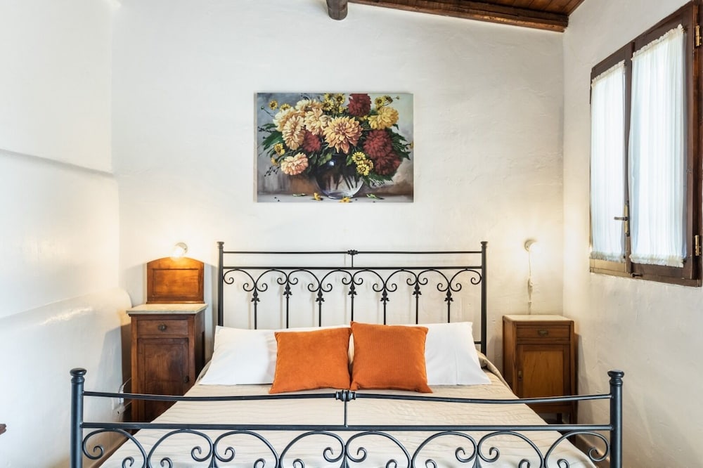 Agriturismo Val Di Noto 6/47