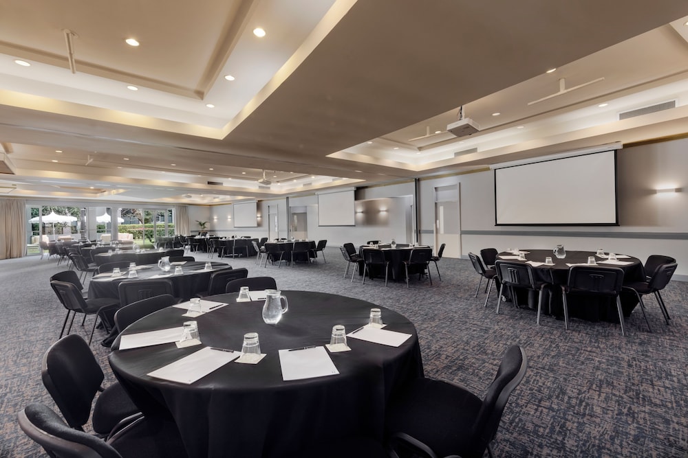 ibis Auckland Ellerslie 64/74