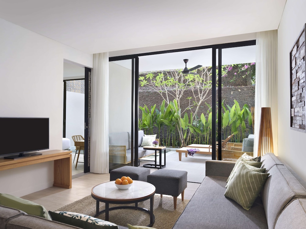 Avani Seminyak Bali Resort 42/77