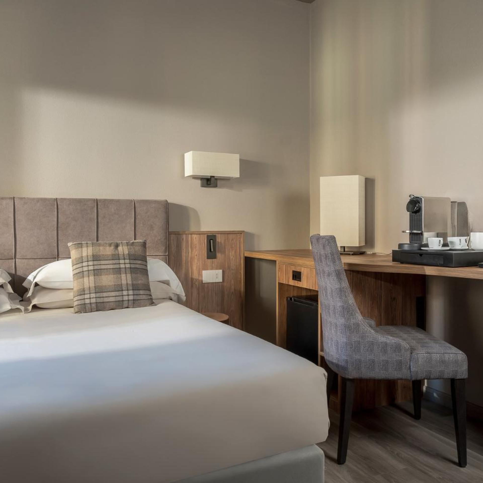 Miramonti Park Hotel 41/51