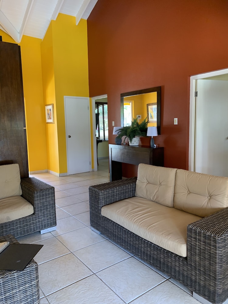 Casa Opal 17/50