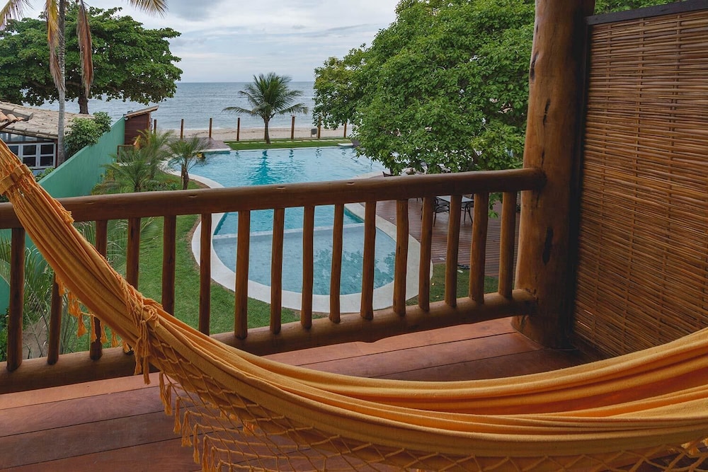 Carambola Hotel 26/30