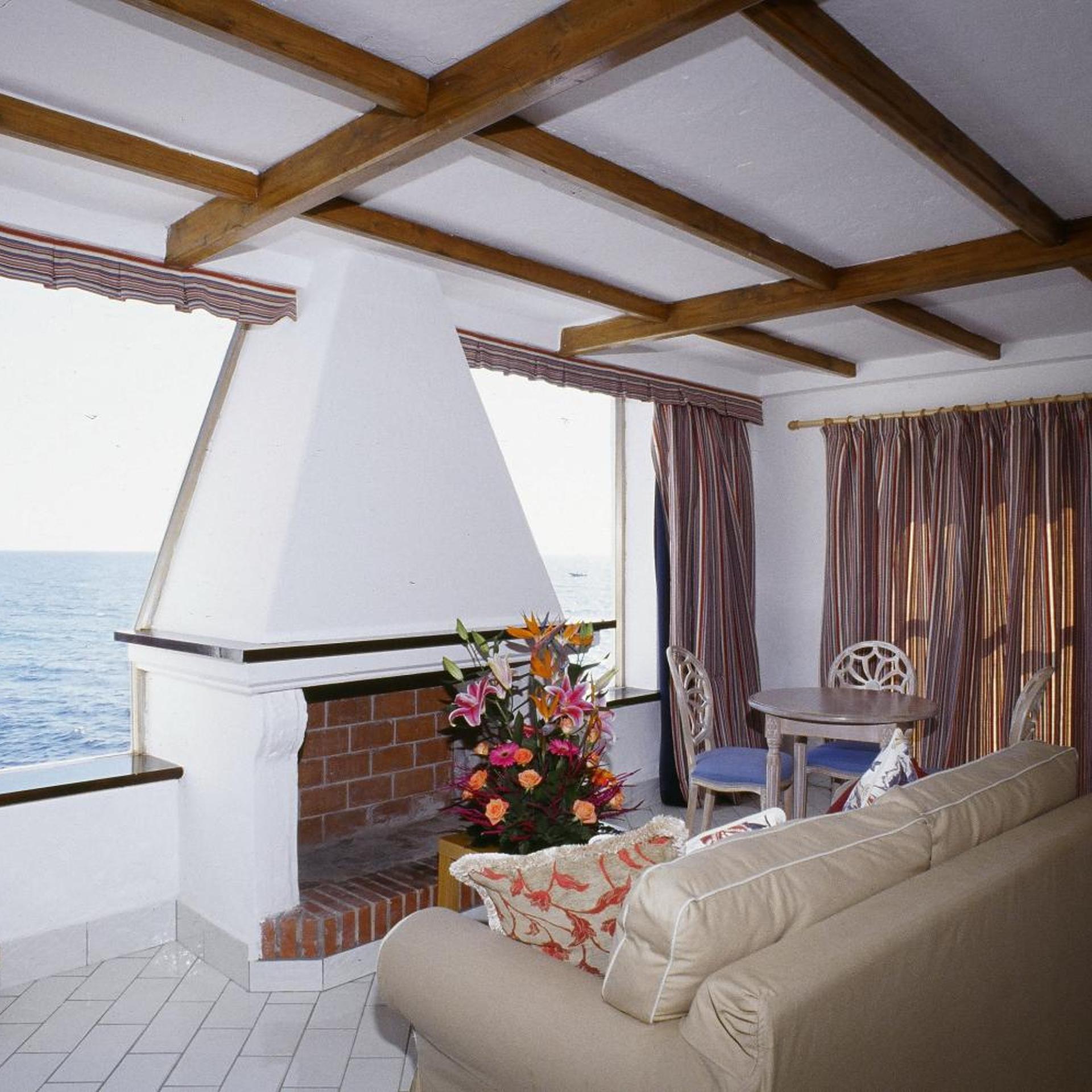 Punta Rossa 30/52
