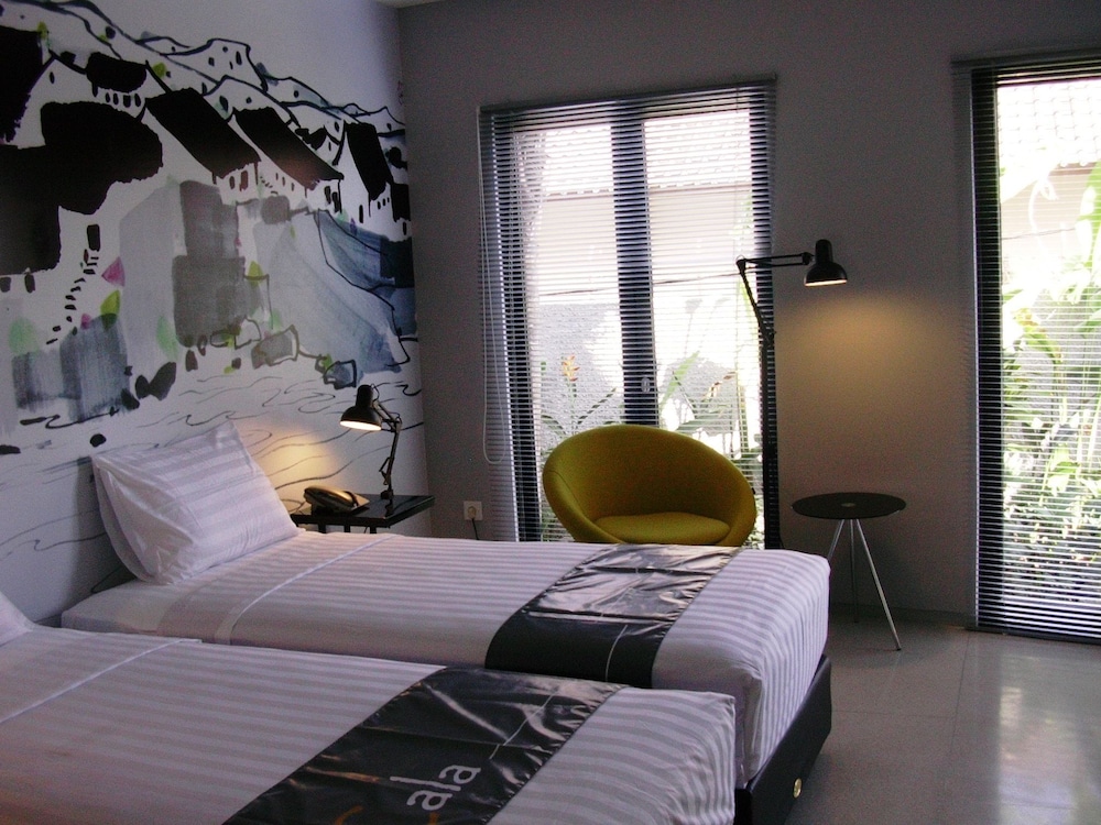 Scala Bed and Beyond 29/48