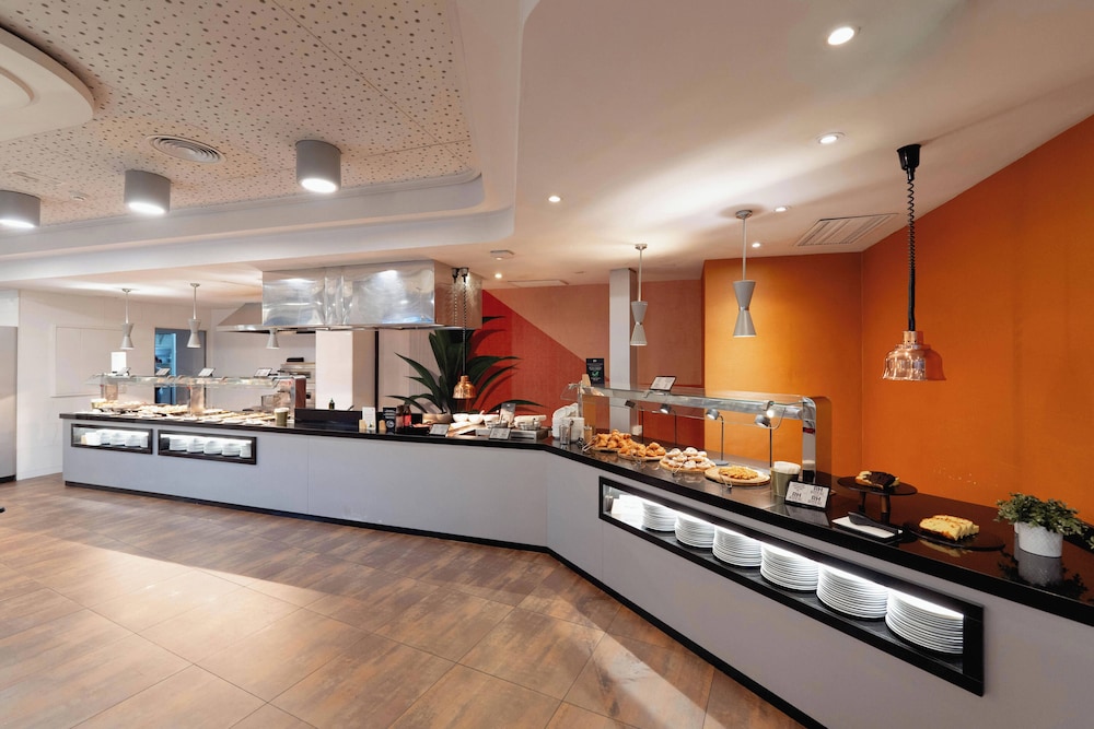 Hotel RH Royal - Adults Only 5/50