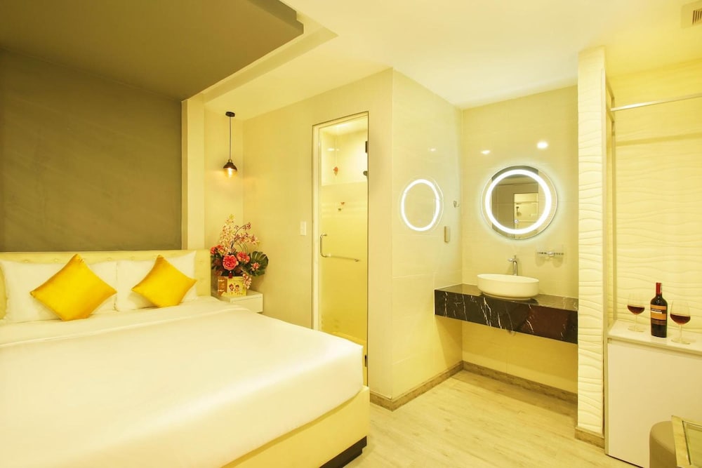 Cupid 2 Hotel 21/67