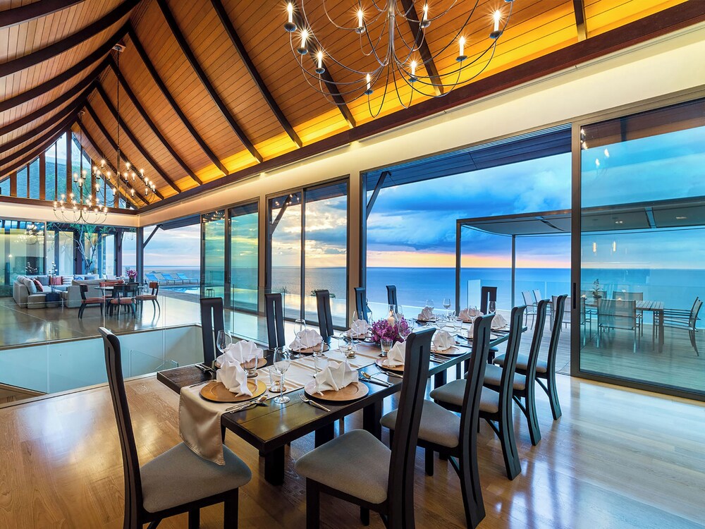Malaiwana Residences-An Elite Haven 49/60
