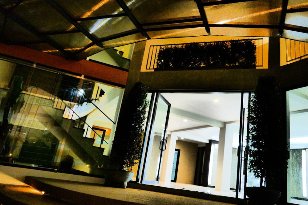 T3 House 21/29