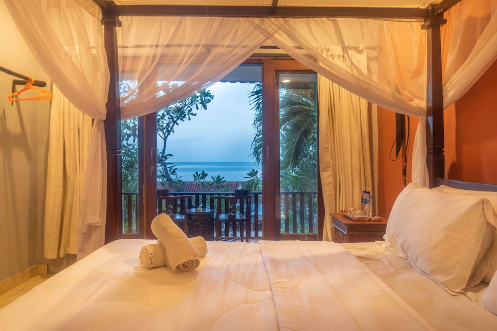 Rising Star Beach Resort 19/50