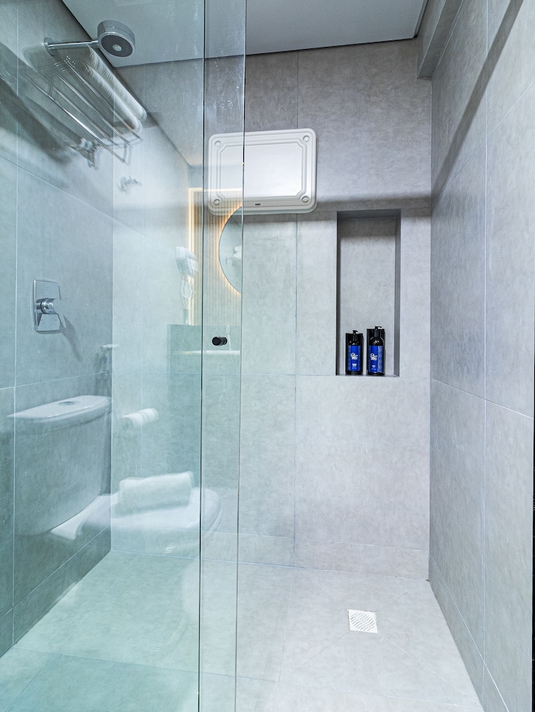Place2You Hotel by Welkom 50/50