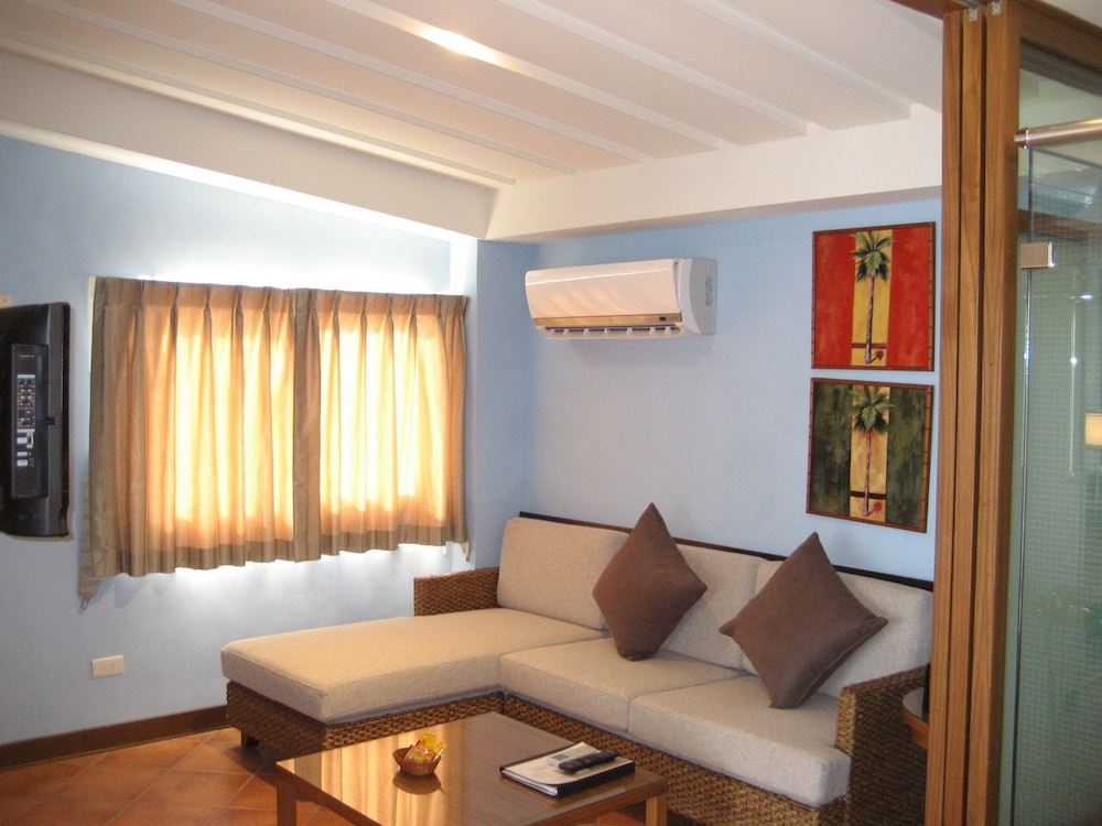 Fullon Resort Kending 24/48