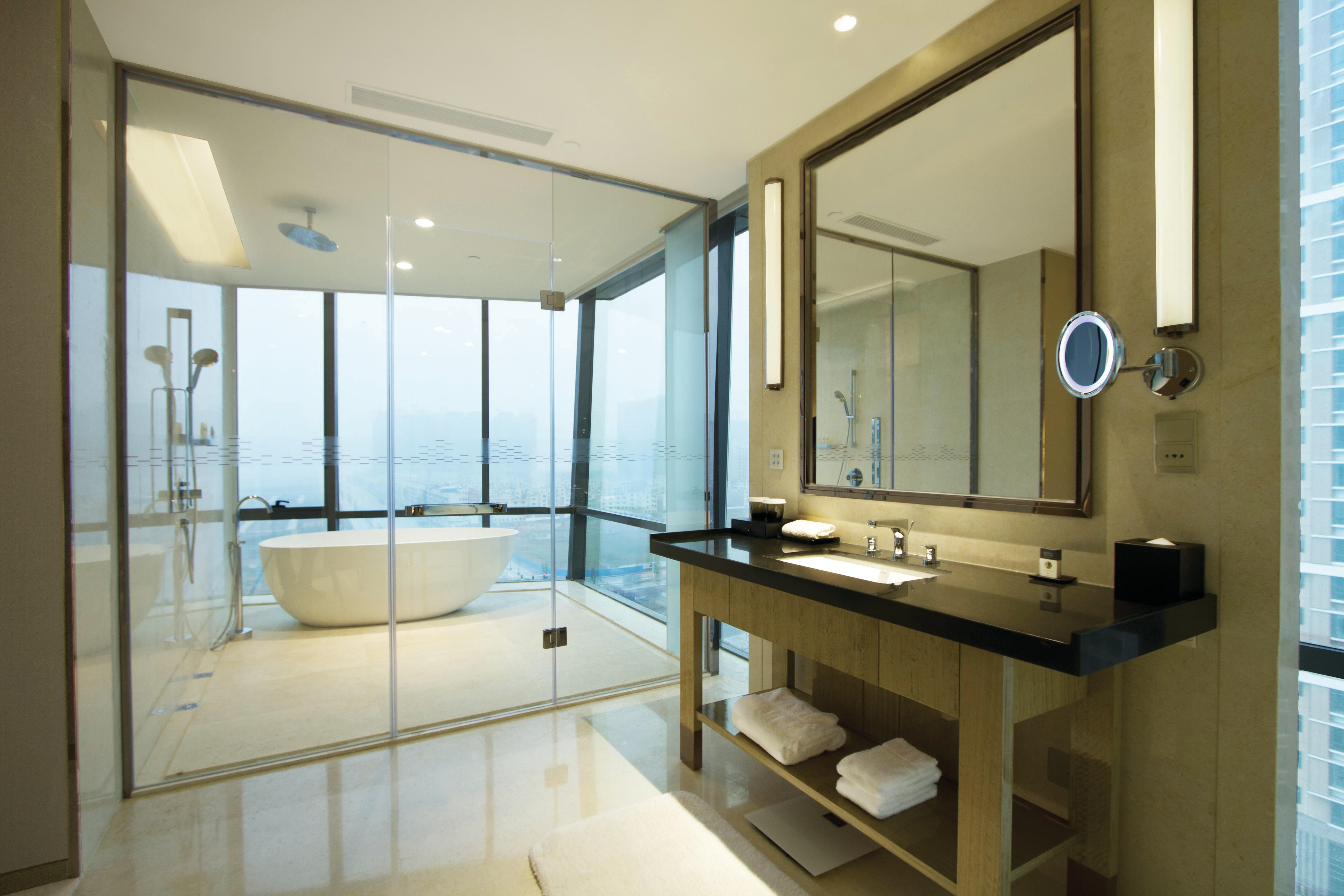 Doubletree By Hilton Heyuan 52/52