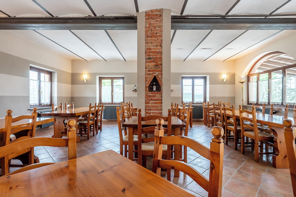 Agriturismo Cantine Bevione 49/62
